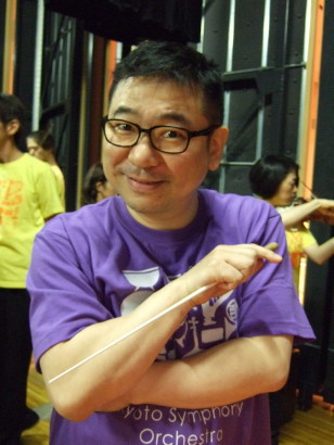 20140706-kso minna 2014 12.JPG 20140706-kso minna 2014 12.JPG